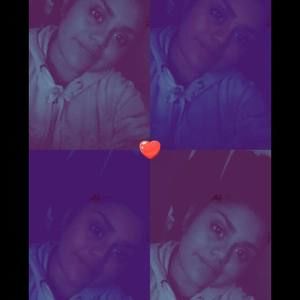 Meet your Posher, Janet